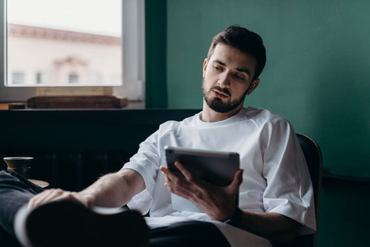 How Nootropic Pouches Can Improve Focus and Productivity