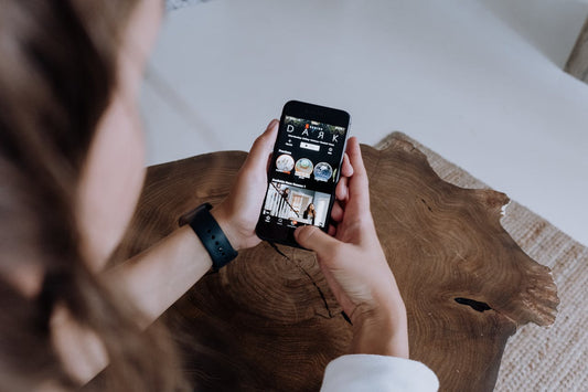 Why Energy Pouches Have Become the Go-To Choice for Bloggers and Content Creators