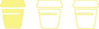 Strength Image
