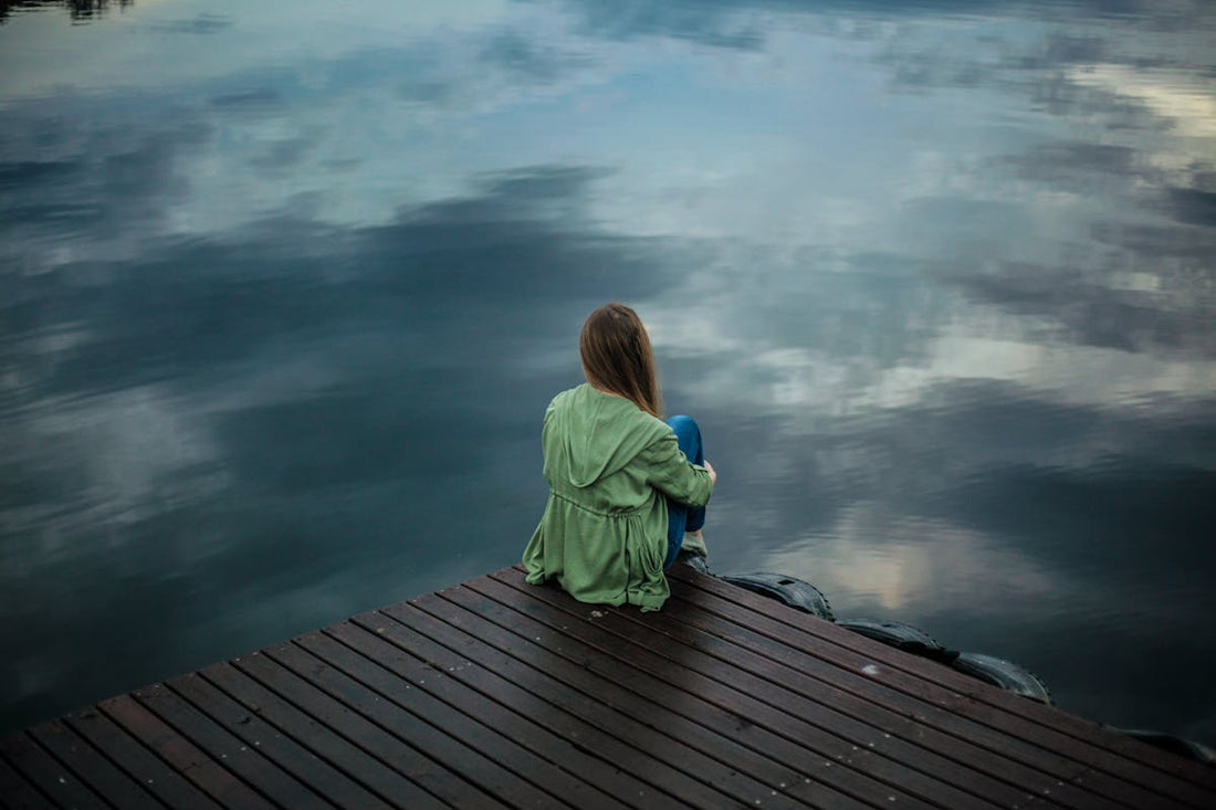 nicotine for depression - buy online