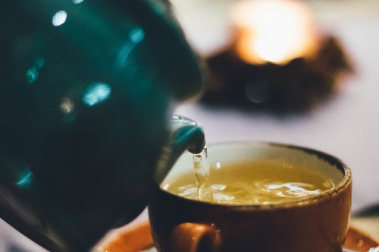 The Sustainability of Caffeine Pouches: What to Look For
