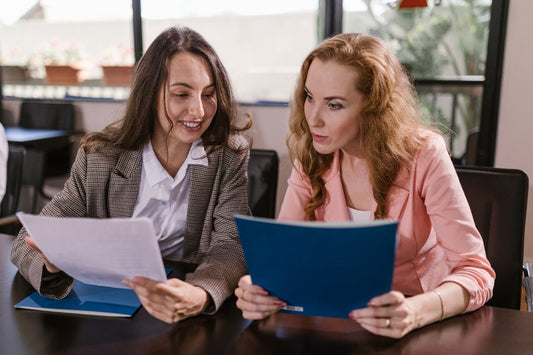 How Professionals Are Using Nootropic Pouches to Stay Sharp at Work