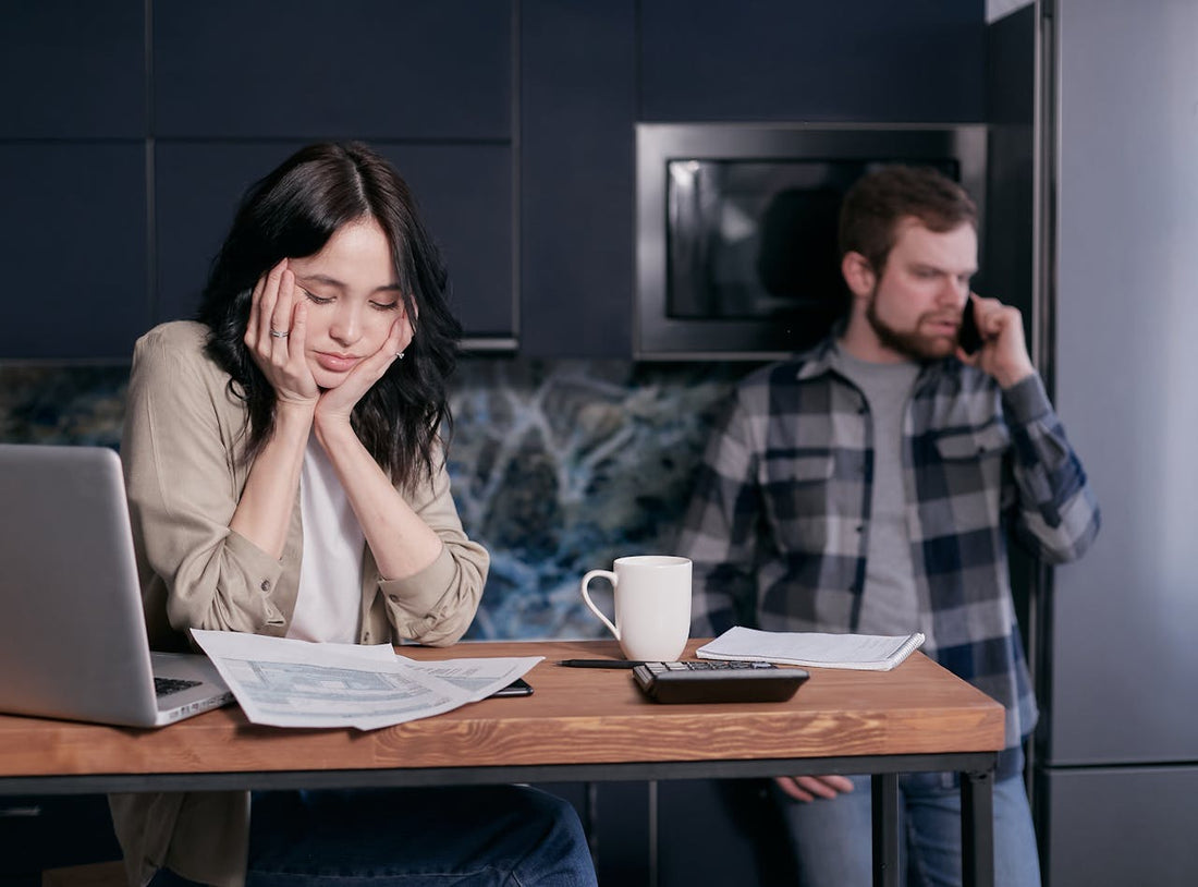 Can Nootropic Pouches Support Mental Wellness and Calm Focus?