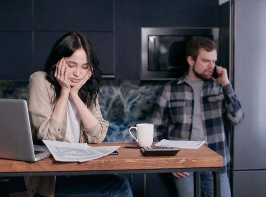 Can Nootropic Pouches Support Mental Wellness and Calm Focus?