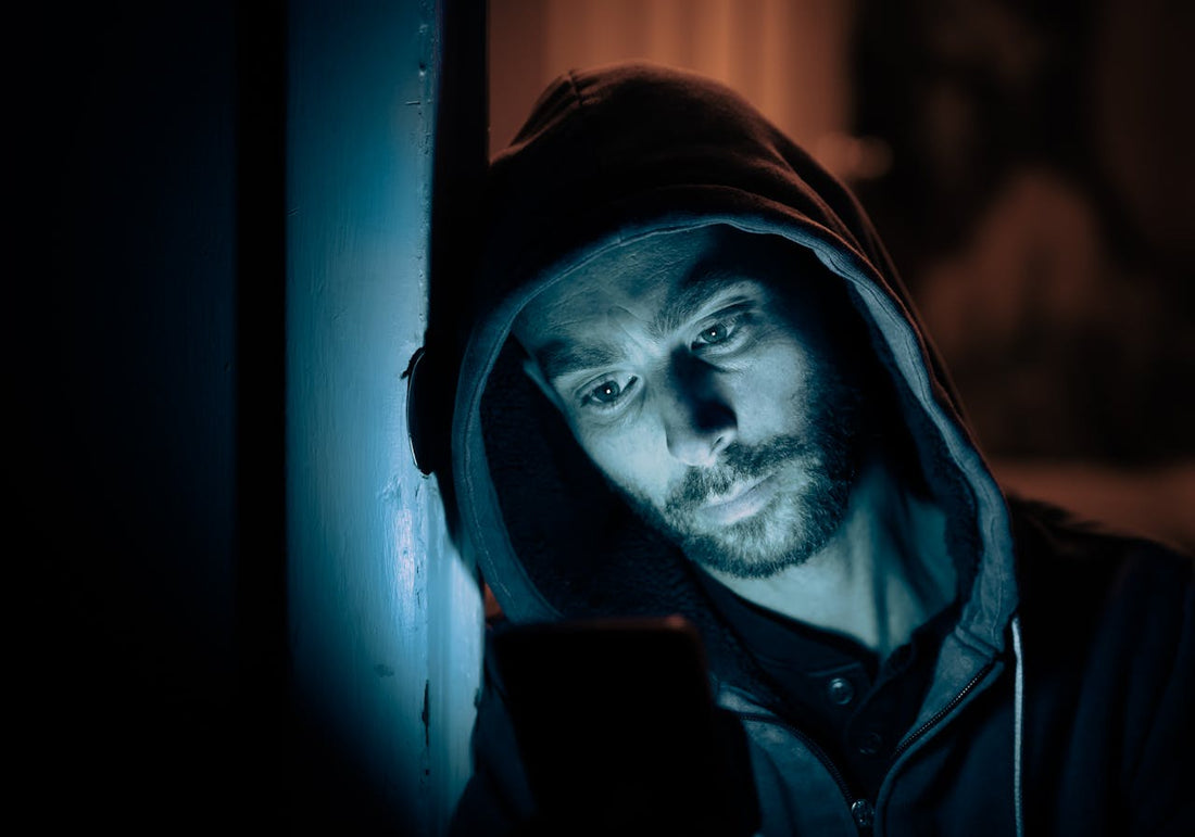 Managing Your Nicotine Intake: How Many Pouches a Day is Normal?