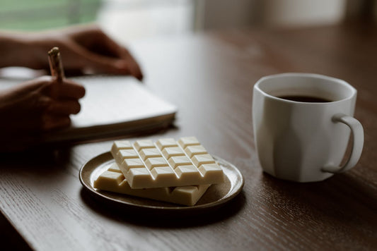 Nootropic Pouches and Coffee: Can You Use Them Together?
