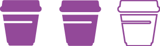 Strength Image