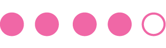 Strength Image