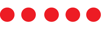 Strength Image