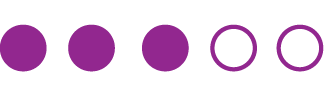 Strength Image