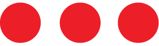 Strength Image