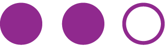 Strength Image